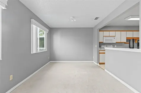5273 Tunbridge Wells Lane Orlando FL 32812