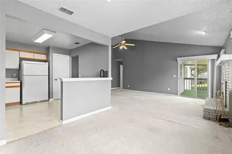 5273 Tunbridge Wells Lane Orlando FL 32812