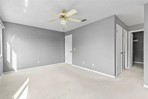 5273 Tunbridge Wells Lane Orlando FL 32812