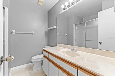 5273 Tunbridge Wells Lane Orlando FL 32812