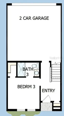 466 31st Way N St Petersburg FL 33713