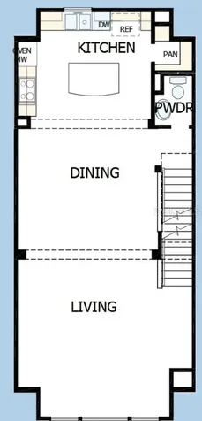 466 31st Way N St Petersburg FL 33713