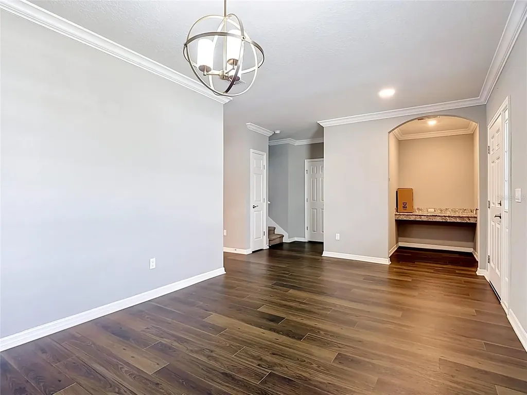 3 Polermo Avenue St Cloud FL 34771