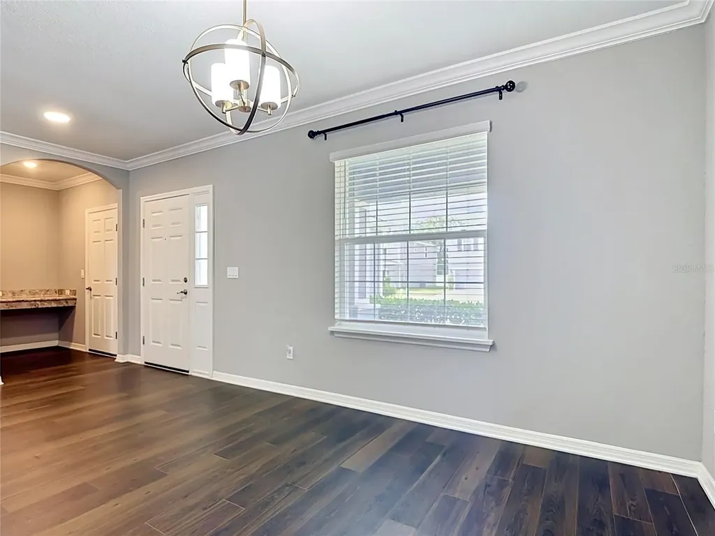 3 Polermo Avenue St Cloud FL 34771