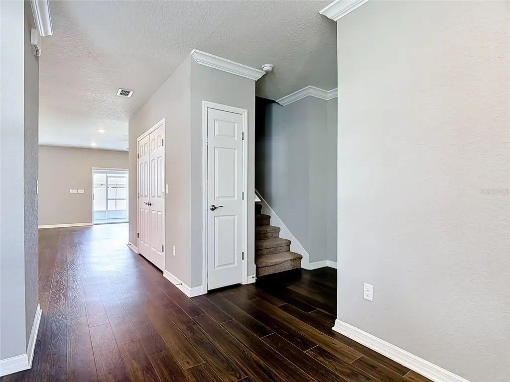 3 Polermo Avenue St Cloud FL 34771