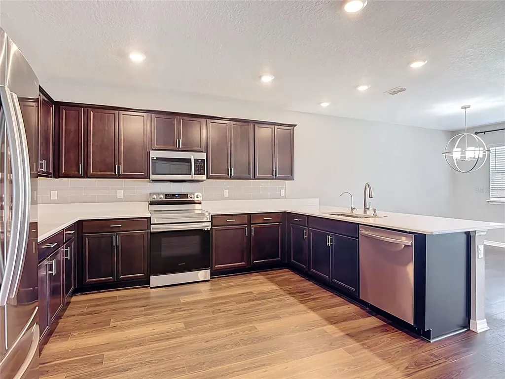 3 Polermo Avenue St Cloud FL 34771