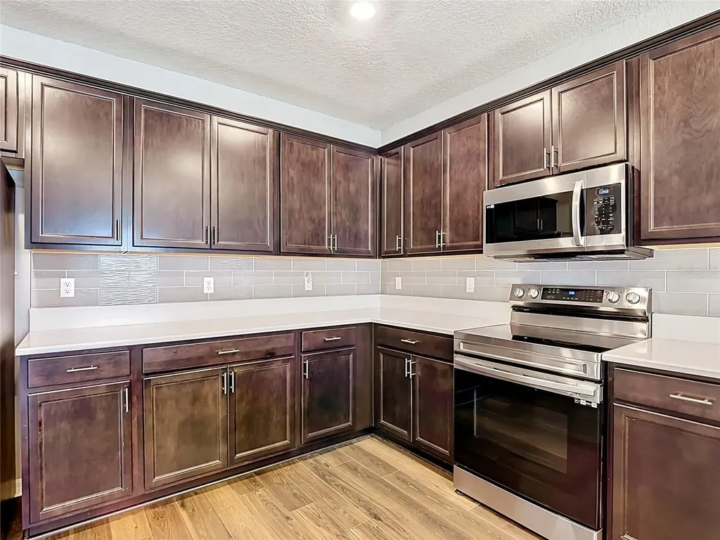 3 Polermo Avenue St Cloud FL 34771