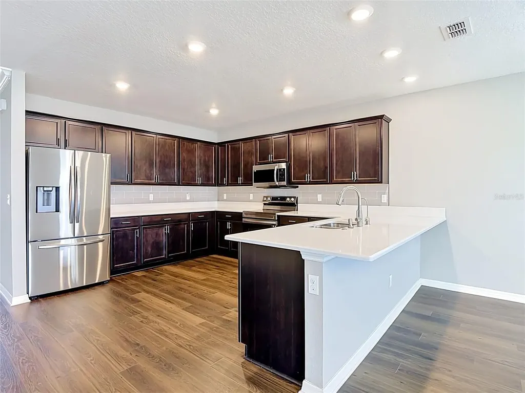 3 Polermo Avenue St Cloud FL 34771