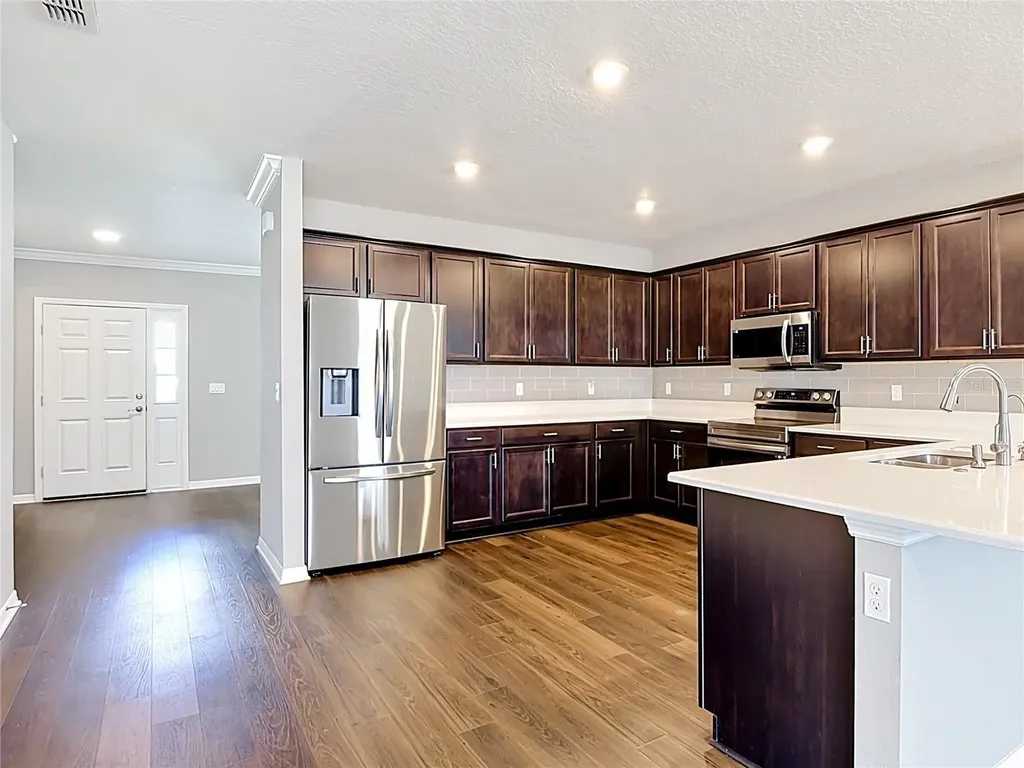 3 Polermo Avenue St Cloud FL 34771