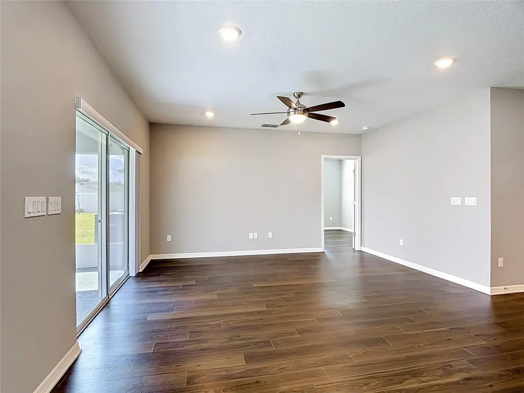 3 Polermo Avenue St Cloud FL 34771