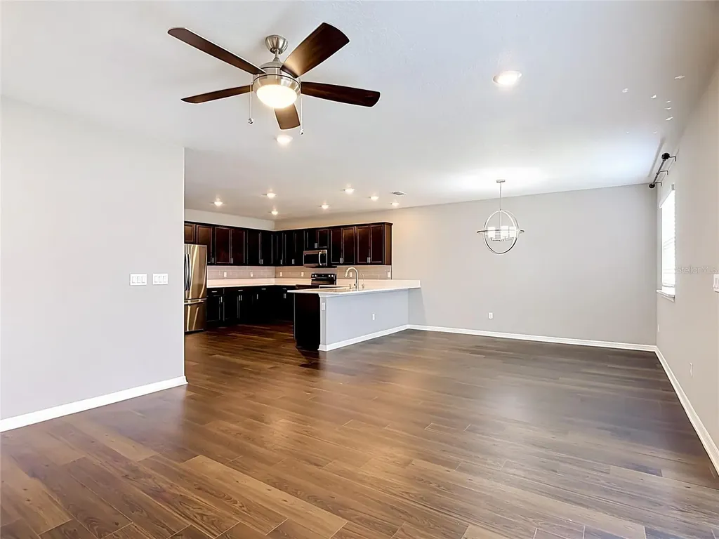 3 Polermo Avenue St Cloud FL 34771