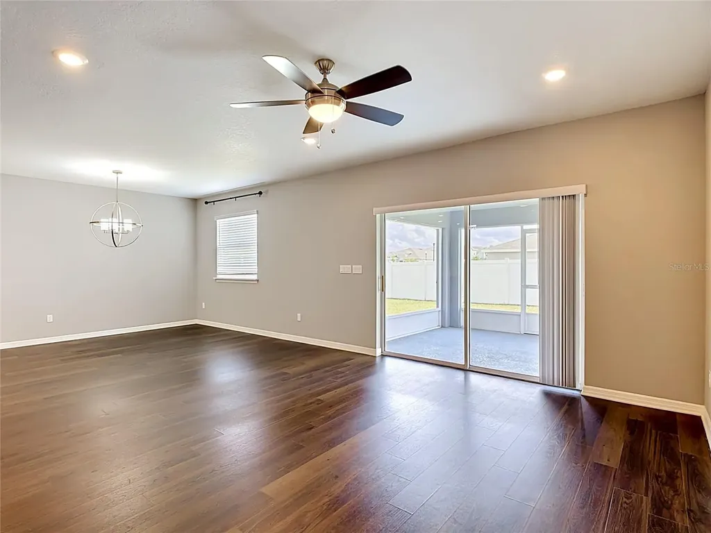 3 Polermo Avenue St Cloud FL 34771