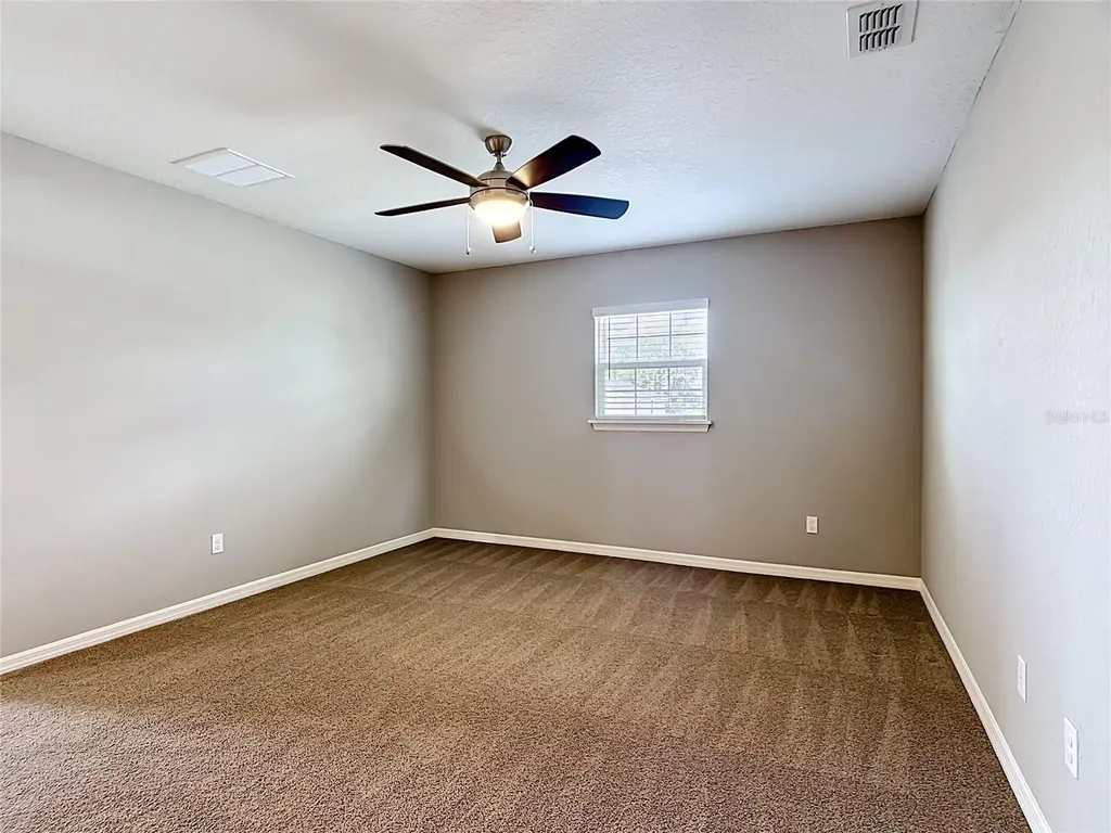 3 Polermo Avenue St Cloud FL 34771