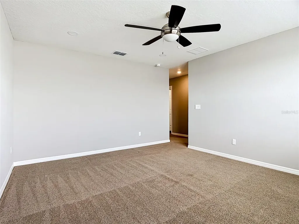3 Polermo Avenue St Cloud FL 34771