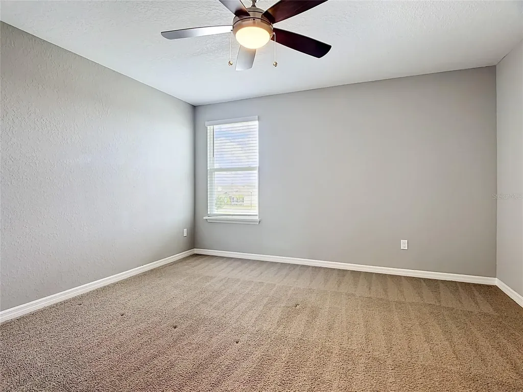 3 Polermo Avenue St Cloud FL 34771