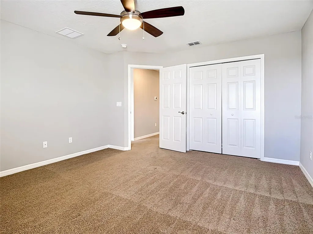 3 Polermo Avenue St Cloud FL 34771