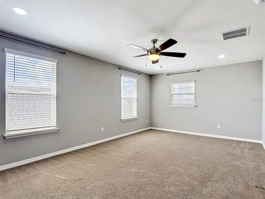 3 Polermo Avenue St Cloud FL 34771