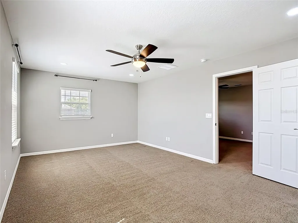 3 Polermo Avenue St Cloud FL 34771