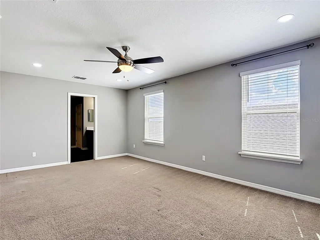 3 Polermo Avenue St Cloud FL 34771
