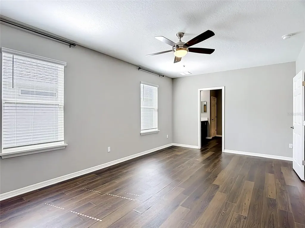 3 Polermo Avenue St Cloud FL 34771