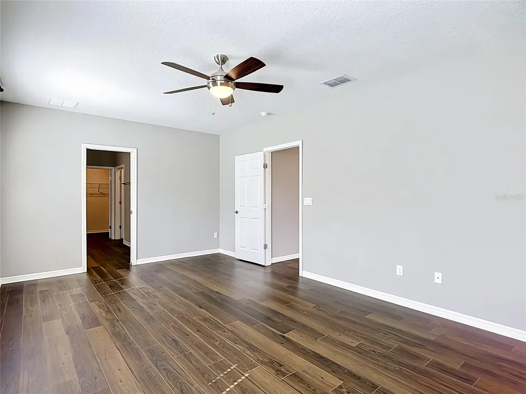 3 Polermo Avenue St Cloud FL 34771