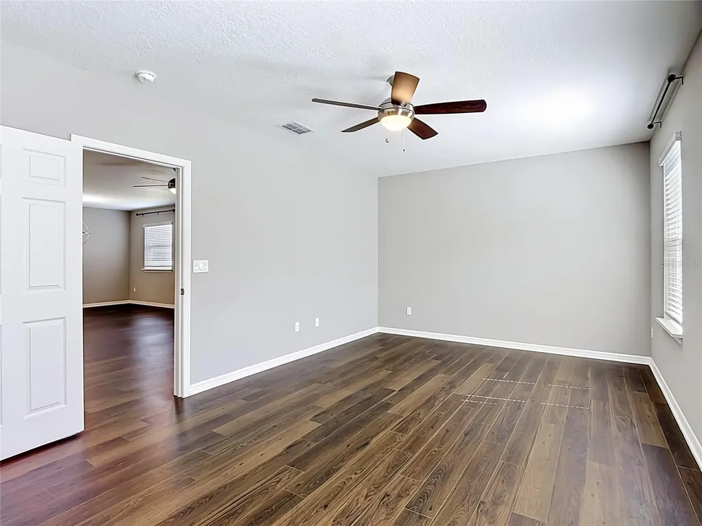 3 Polermo Avenue St Cloud FL 34771