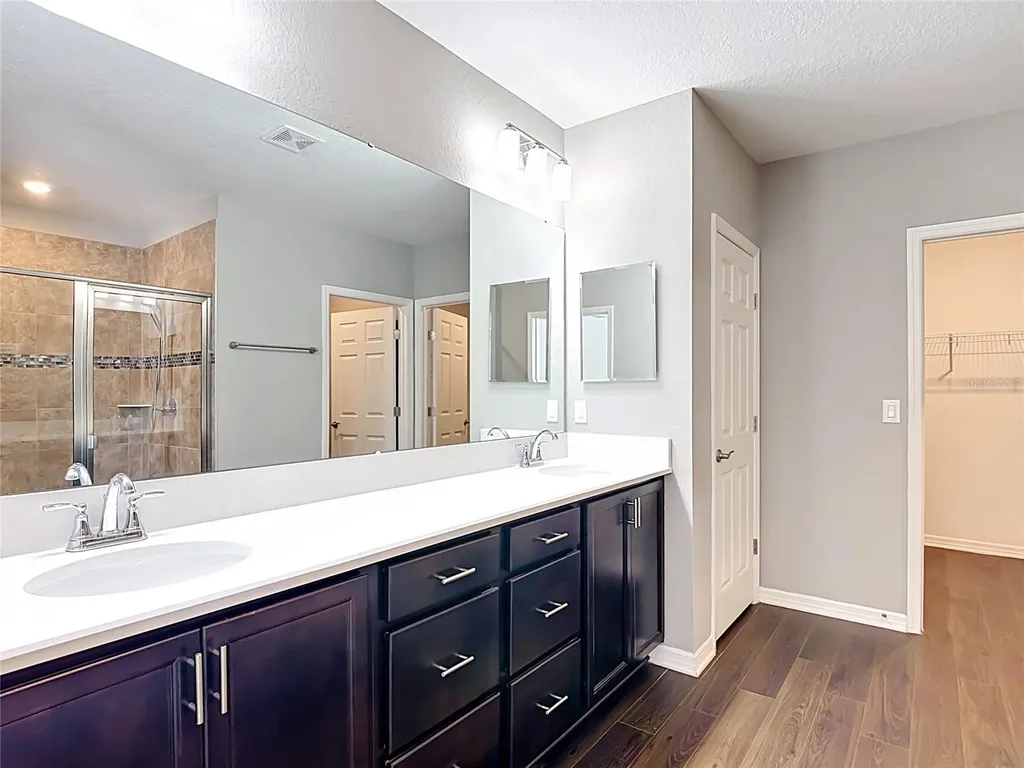 3 Polermo Avenue St Cloud FL 34771