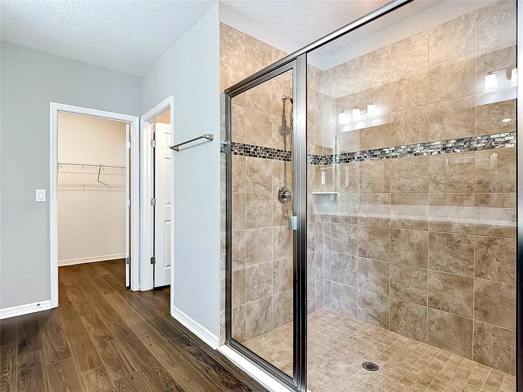 3 Polermo Avenue St Cloud FL 34771