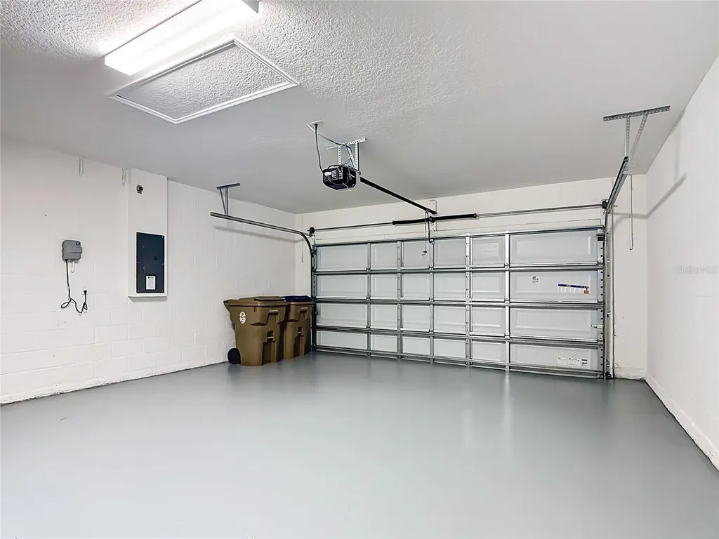 3 Polermo Avenue St Cloud FL 34771