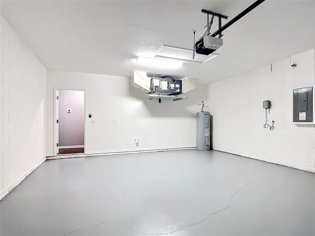 3 Polermo Avenue St Cloud FL 34771