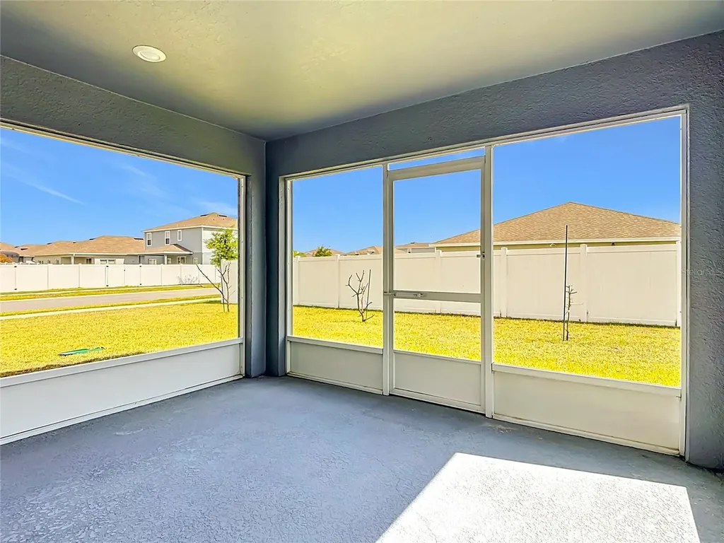 3 Polermo Avenue St Cloud FL 34771