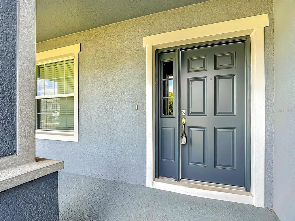3 Polermo Avenue St Cloud FL 34771