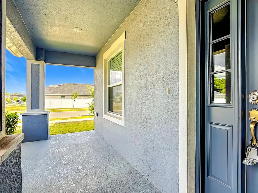 3 Polermo Avenue St Cloud FL 34771