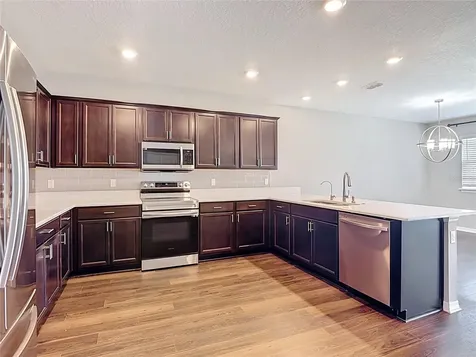 3 Polermo Avenue St Cloud FL 34771