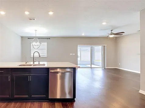 3 Polermo Avenue St Cloud FL 34771