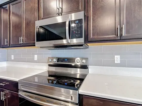 3 Polermo Avenue St Cloud FL 34771