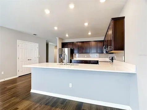 3 Polermo Avenue St Cloud FL 34771