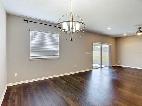 3 Polermo Avenue St Cloud FL 34771