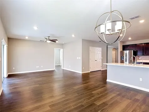 3 Polermo Avenue St Cloud FL 34771