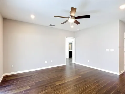 3 Polermo Avenue St Cloud FL 34771