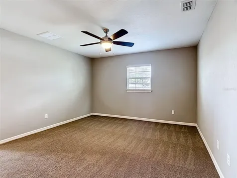 3 Polermo Avenue St Cloud FL 34771