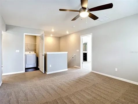 3 Polermo Avenue St Cloud FL 34771