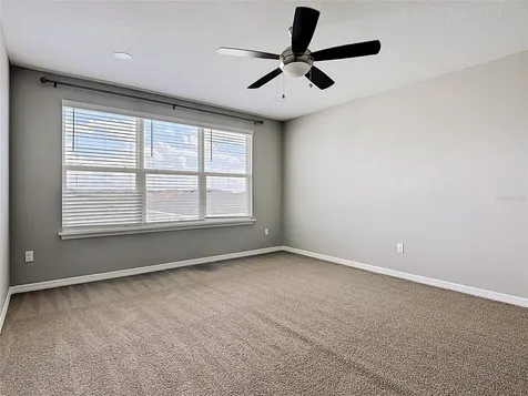3 Polermo Avenue St Cloud FL 34771