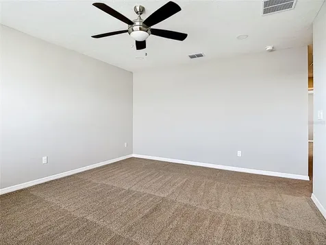 3 Polermo Avenue St Cloud FL 34771