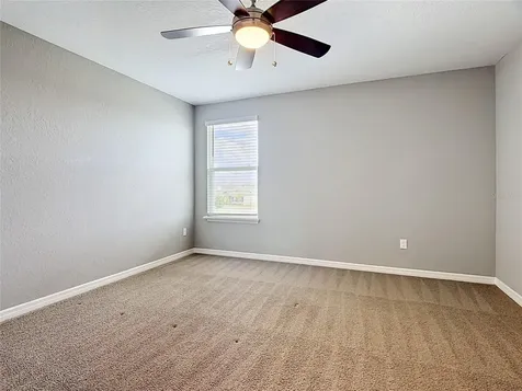 3 Polermo Avenue St Cloud FL 34771