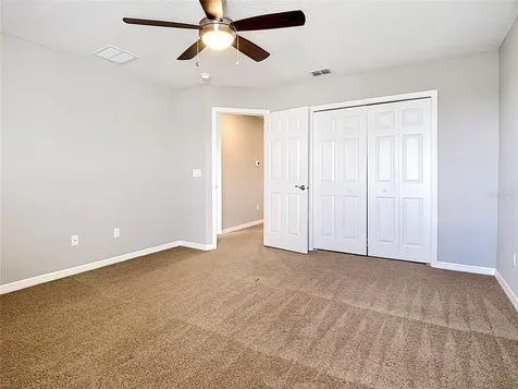 3 Polermo Avenue St Cloud FL 34771