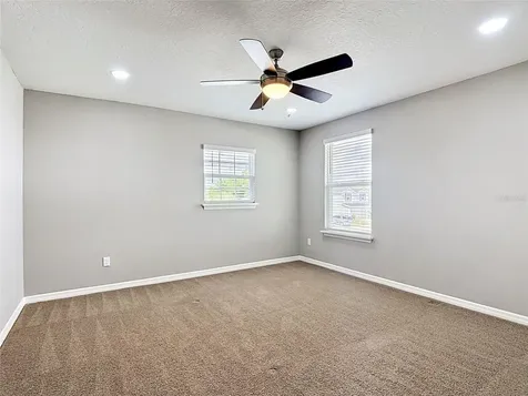 3 Polermo Avenue St Cloud FL 34771