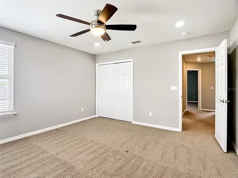 3 Polermo Avenue St Cloud FL 34771