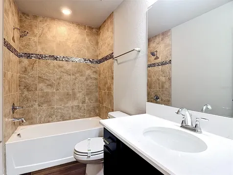 3 Polermo Avenue St Cloud FL 34771
