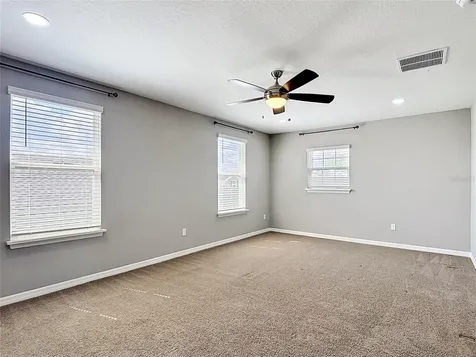 3 Polermo Avenue St Cloud FL 34771